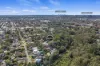 128 Woronora Parade, Oatley, NSW 2223-Image