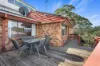 128 Woronora Parade, Oatley, NSW 2223-Image