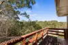 128 Woronora Parade, Oatley, NSW 2223-Image