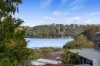 128 Woronora Parade, Oatley, NSW 2223-Image