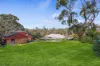 128 Woronora Parade, Oatley, NSW 2223-Image