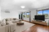 128 Woronora Parade, Oatley, NSW 2223-Image