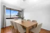 128 Woronora Parade, Oatley, NSW 2223-Image