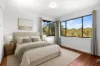 128 Woronora Parade, Oatley, NSW 2223-Image