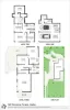 128 Woronora Parade, Oatley, NSW 2223-Floorplan