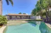128 Wrigley Street, Maroochydore, Qld 4558