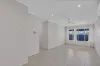 128 Wrigley Street, Maroochydore, Qld 4558-Image