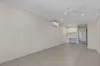 128 Wrigley Street, Maroochydore, Qld 4558-Image