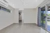 128 Wrigley Street, Maroochydore, Qld 4558-Image