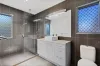 128 Wrigley Street, Maroochydore, Qld 4558-Image