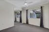 128 Wrigley Street, Maroochydore, Qld 4558-Image