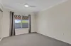 128 Wrigley Street, Maroochydore, Qld 4558-Image