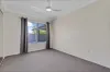 128 Wrigley Street, Maroochydore, Qld 4558-Image