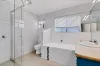 128 Wrigley Street, Maroochydore, Qld 4558-Image