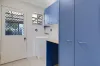 128 Wrigley Street, Maroochydore, Qld 4558-Image