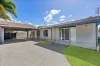 128 Wrigley Street, Maroochydore, Qld 4558-Image