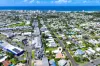 128 Wrigley Street, Maroochydore, Qld 4558-Image