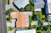 128 Wrigley Street, Maroochydore, Qld 4558-Image