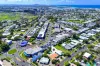 128 Wrigley Street, Maroochydore, Qld 4558-Image