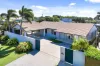 128 Wrigley Street, Maroochydore, Qld 4558-Image