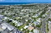 128 Wrigley Street, Maroochydore, Qld 4558-Image