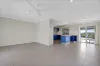 128 Wrigley Street, Maroochydore, Qld 4558-Image