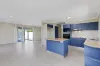 128 Wrigley Street, Maroochydore, Qld 4558-Image