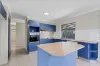 128 Wrigley Street, Maroochydore, Qld 4558-Image