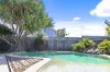 128 Wrigley Street, Maroochydore, Qld 4558-Image