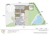 128 Wrigley Street, Maroochydore, Qld 4558-Floorplan