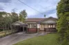 1281 Glen Huntly Road, Carnegie, Vic 3163