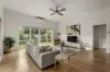 1281 Glen Huntly Road, Carnegie, Vic 3163-Image