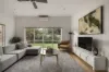 1281 Glen Huntly Road, Carnegie, Vic 3163-Image