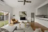 1281 Glen Huntly Road, Carnegie, Vic 3163-Image