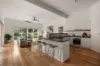 1281 Glen Huntly Road, Carnegie, Vic 3163-Image