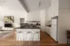 1281 Glen Huntly Road, Carnegie, Vic 3163-Image