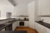 1281 Glen Huntly Road, Carnegie, Vic 3163-Image