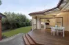 1281 Glen Huntly Road, Carnegie, Vic 3163-Image