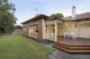 1281 Glen Huntly Road, Carnegie, Vic 3163-Image