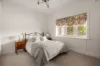 1281 Glen Huntly Road, Carnegie, Vic 3163-Image