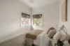 1281 Glen Huntly Road, Carnegie, Vic 3163-Image