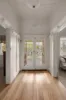 1281 Glen Huntly Road, Carnegie, Vic 3163-Image