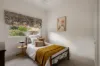 1281 Glen Huntly Road, Carnegie, Vic 3163-Image