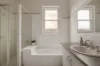 1281 Glen Huntly Road, Carnegie, Vic 3163-Image