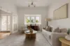 1281 Glen Huntly Road, Carnegie, Vic 3163-Image