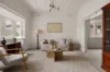 1281 Glen Huntly Road, Carnegie, Vic 3163-Image