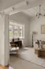 1281 Glen Huntly Road, Carnegie, Vic 3163-Image