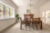 1281 Glen Huntly Road, Carnegie, Vic 3163-Image