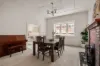 1281 Glen Huntly Road, Carnegie, Vic 3163-Image