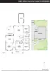 1281 Glen Huntly Road, Carnegie, Vic 3163-Floorplan